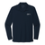 Port Authority® Dry Zone® UV Micro-Mesh Long Sleeve Polo