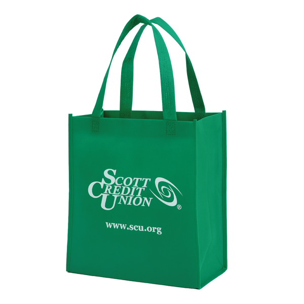 SCU Tote Bag - bundle of 25