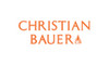 Christian Bauer