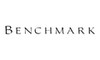 Benchmark