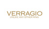 Verragio