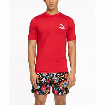 Swimwear