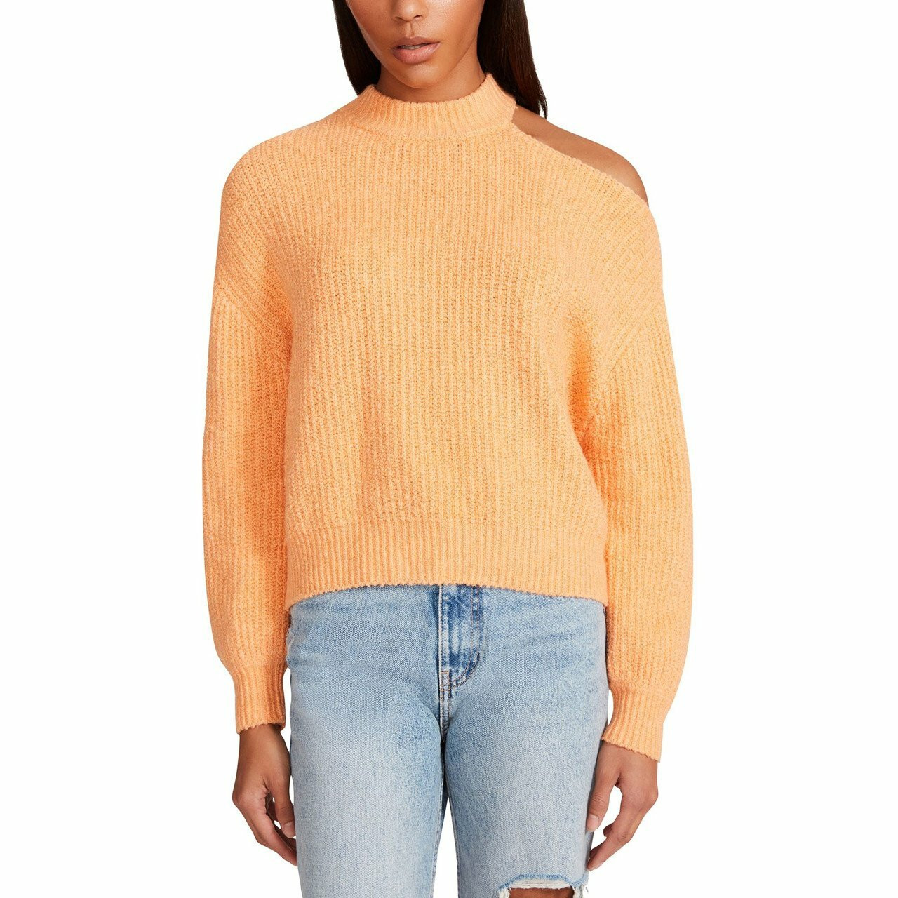 Sweaters