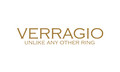 Verragio