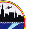 VP-836 Patch Patrol Squadron 836 | Upper Right Quadrant