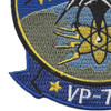 VP-731 Reserve Sqd Patch | Lower Left Quadrant