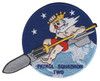 VP-2 Patch Neptunes