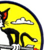 VMO-6 Patch Tomcats | Upper Right Quadrant