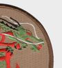 VMM-265 Marine Medium Tiltrotor Squadron (REIN) Patch | Upper Right Quadrant