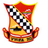 VMFA-312 Marine Fighter Attack Squadron Patch