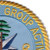 Naval Security Group Activity Northwest