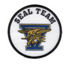 Seal Team 5 Patch