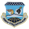 USAF 4080th Strategic Recon Wing Patch