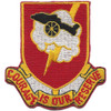 457th Airborne Field Artillery Battalion-COURAGE