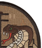 HMLA-269 Gunrunners US Marine Corps Light Attack Helicopter Squadron Desert Patch