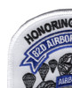 82nd Airborne Division Historical Society | Upper Left Quadrant 