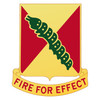 51st Air Defense Artillery Regiment US Army Patch