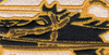 26th Cavalry Regiment Patch