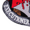 1st Squadron 17th Air Cavalry Aviation Attack Regiment-EXECUTIONER | Lower Left Quadrant