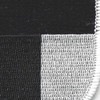 1st Special Operations Command Flash Patch | Center Detail