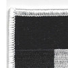 1st Special Operations Command Flash Patch | Upper Left Quadrant