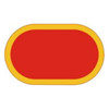 782 Maintenance Battalion  US Army Patch