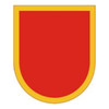 782 Maintenance Battalion  US Army Patch