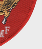 1st Marine 1st Marine Brigade Patch FMF | Lower Right Quadrant