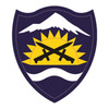 Oregon Army National Guard Element Joint Force Headquarters Patch