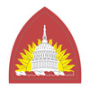 District of Columbia Army National Guard Element Joint Force Headquarters Patch