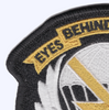 Airborne - Eyes Behind The Lines Patch