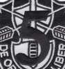 5th Special Forces Group Crest Patch