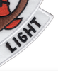 Operation Arc Light Military Patch