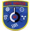 NPTU Windsor Patch