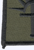 New York National Guard Patch