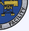 Naval Ship Repair Facility Guam Patch