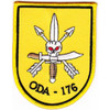 ODA-176 Patch