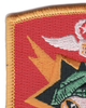 MAC SOG Patch