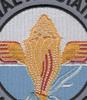 Naval Air Station Nas Key West Florida Patch