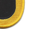 509th Airborne Infantry Regiment 1st Battalion Patch Flash | Lower Right Quadrant