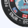 F-35 Lighting II Air Vehicle Patch