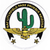 NAF Litchfield Park Phoenix Arizona Patch