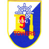 DDG-9 USS Towers Patch