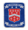 DDG-15 USS Berkeley Patch