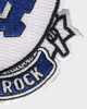 503rd Airborne Infantry Regiment Patch The Rock | Lower Right Quadrant 