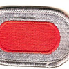 503rd Airborne Infantry Regiment Battalion Oval Patch | Center Detail