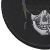 HMH-461 Marine Heavy Helicopter Squadron Patch