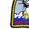 HC-5 Patch Island SAR | Lower Left Quadrant