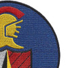 HC-4 Helicopter Combat Support Squadron Patch | Upper Right Quadrant