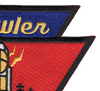 Gruman EA-6B Prowler Patch